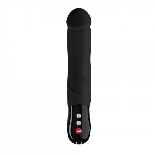 Fun Factory G5 Big Boss Large Rechargeable G-Spot Vibrator
