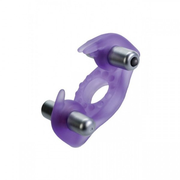 Wireless Rockin Rabbit