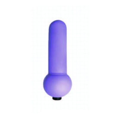 MV1 micro bullet