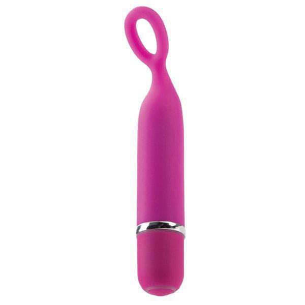 Lia pleasure O