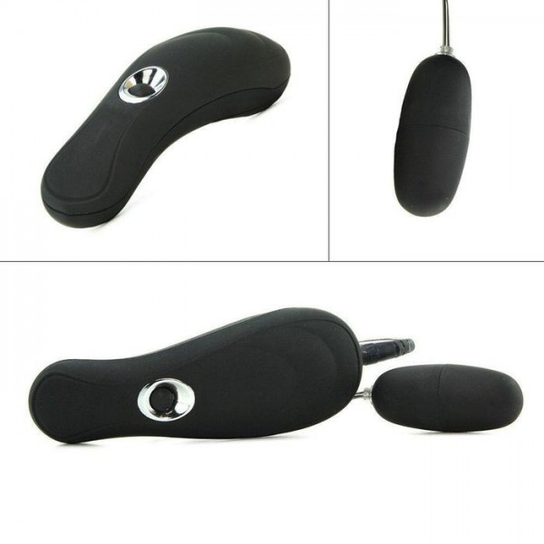 Ours Sensual Kit — image 4 of 6