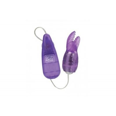 High Intensity Snow Bunny Stimulator