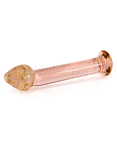 Fantasy G-spot