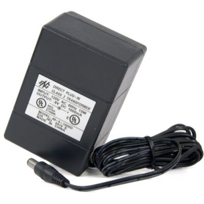 Electrical adapter