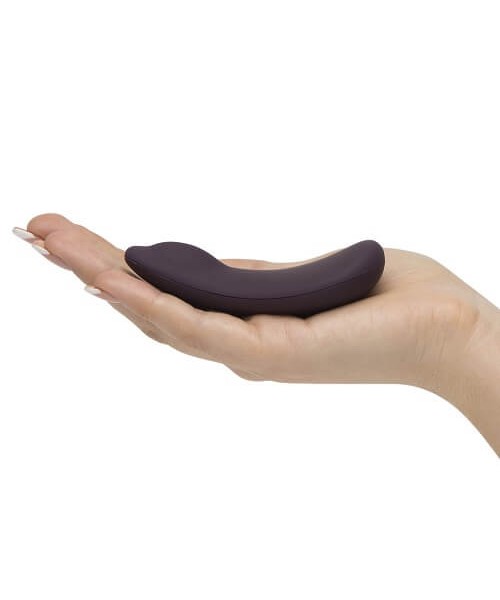 Fifty Shades Freed My Body Blooms Rechargeable Remote Control Knicker Vibrator