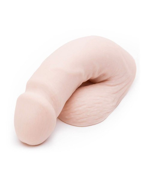 Mr. Limpy Packers dildo