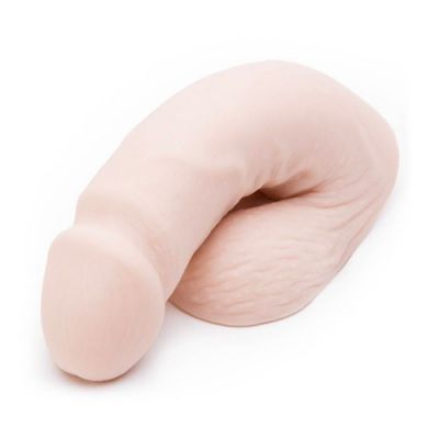 Mr Limpy Packers dildo