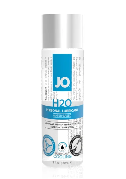 Jo H2O Cooling Lubricant — image 3 of 6