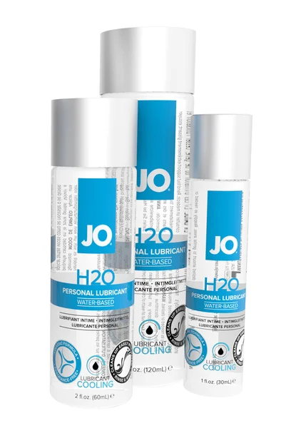 Jo H2O Cooling Lubricant — image 6 of 6