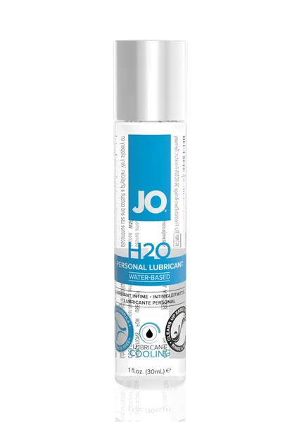 Jo H2O Cooling Lubricant — image 5 of 6
