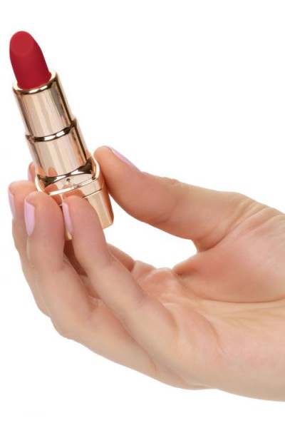 California Exotic 3" Lipstick Bullet Vibrator