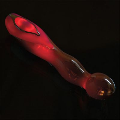 Adam Eve Luminous G Spot Vibrator