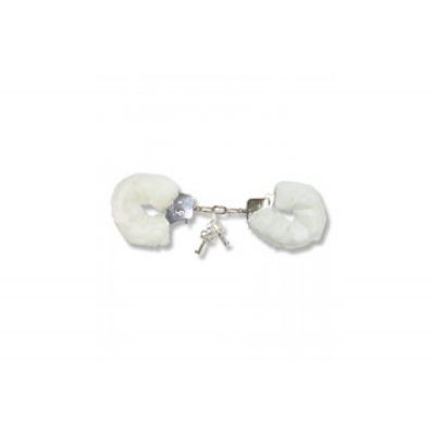 Love Cuffs Hand Cuffs