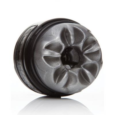 Fleshlight Quickshot Boost Black
