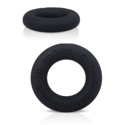 Screaming O RingO Ritz Cock Ring