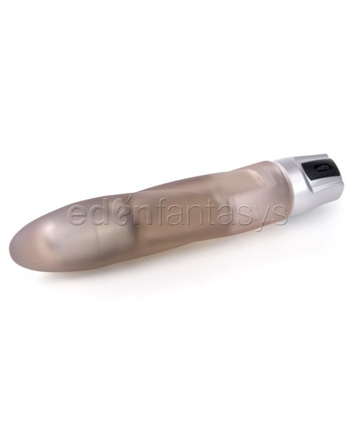 Passion dial smoke twist — image 4 of 5