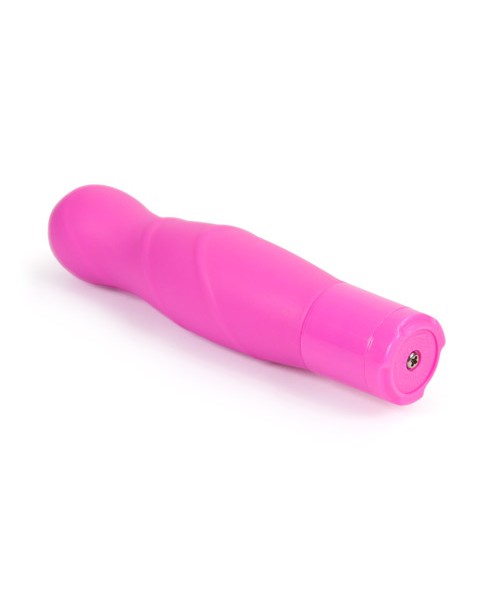 Pure waterproof silicone mini — image 3 of 3