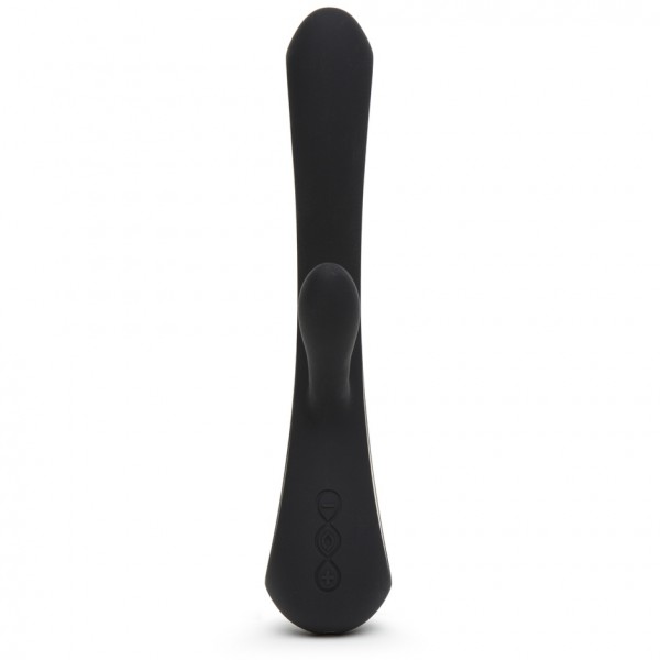 Lelo Soraya 2 Deluxe 8.7" Rabbit Vibrator