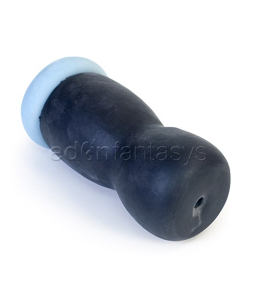 Jackers pleaser stroker — image 4 of 6