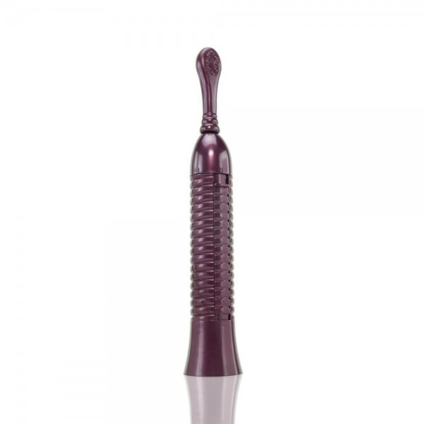 Eroscillator 2 Sensual Massager