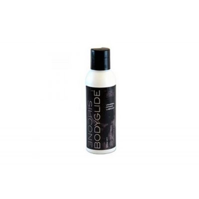 Wet Stuff Premium Silicone Bodyglide