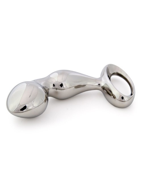 Pfun Plug — image 4 of 20