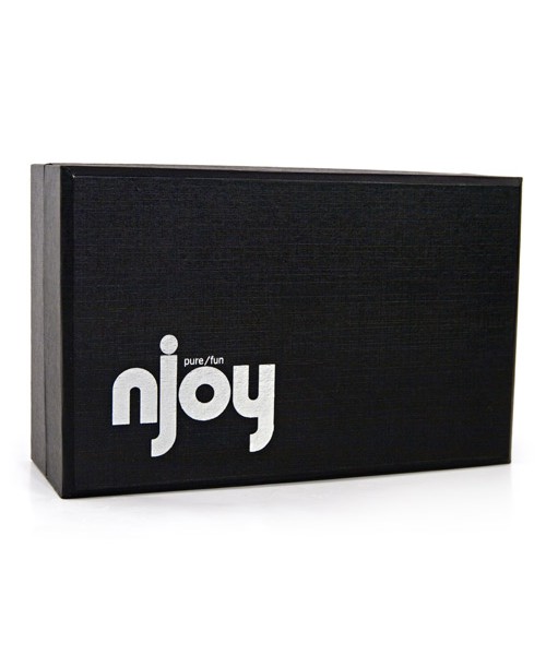 Pfun Plug — image 9 of 20