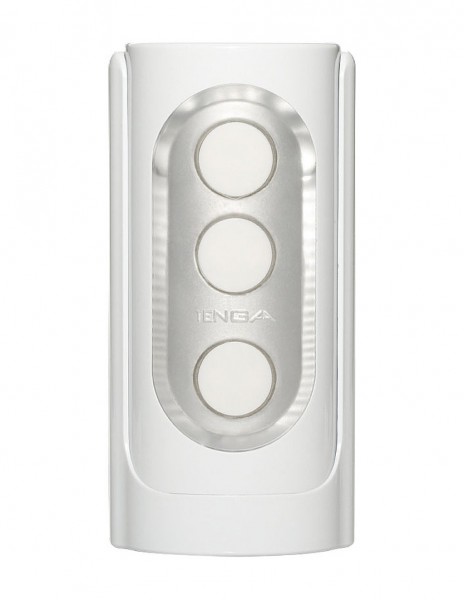 TENGA Flip Hole Masturbator