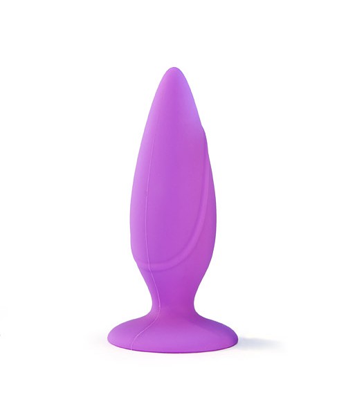 Seduction — image 7 of 9