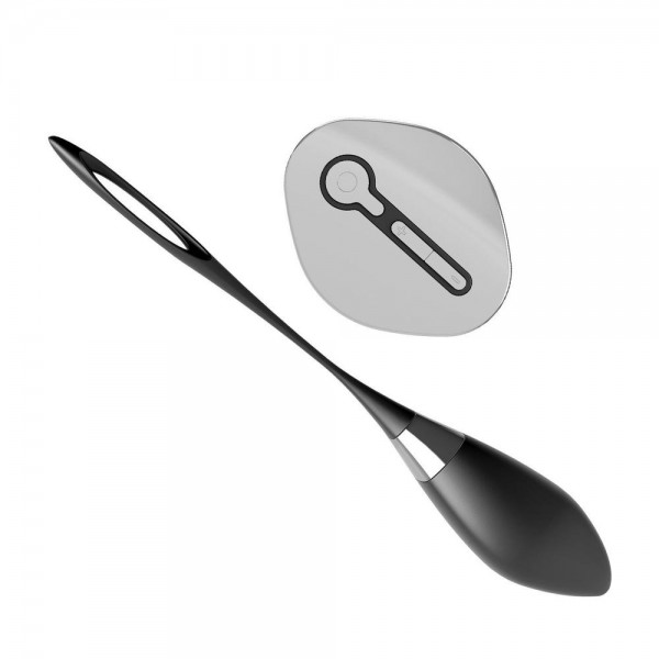 OVO R6 Rechargeable Remote Controlled Egg