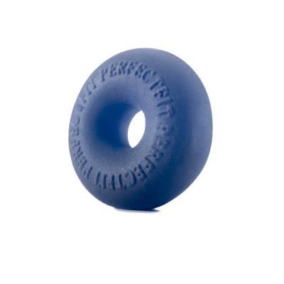Stackit Blue