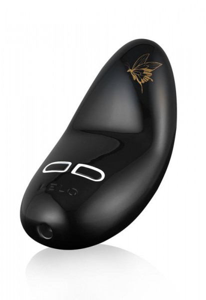 Lelo Nea 2 Powerful 3" Massager