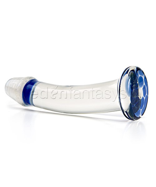 Galaxy head G-spot