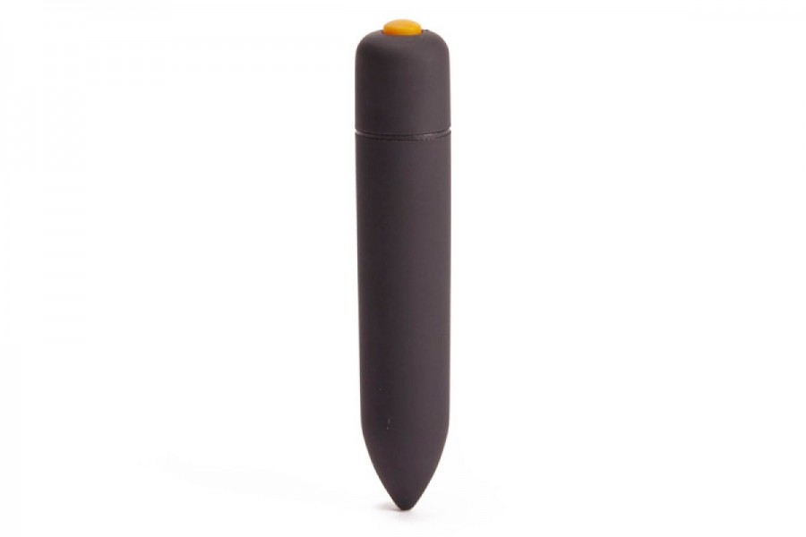 Pornhub Vibrating Butt Plug