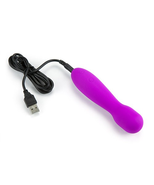 Pocket wonder wand — image 5 of 6