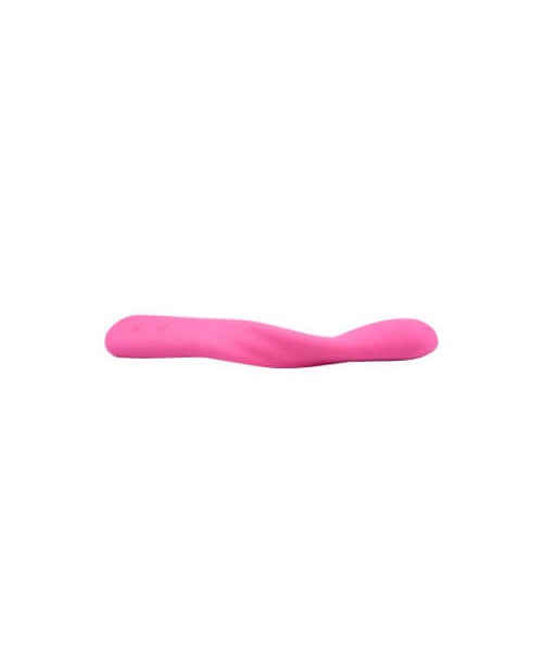 Loving Joy Versa Multi Purpose Flexible Vibrator — image 8 of 12