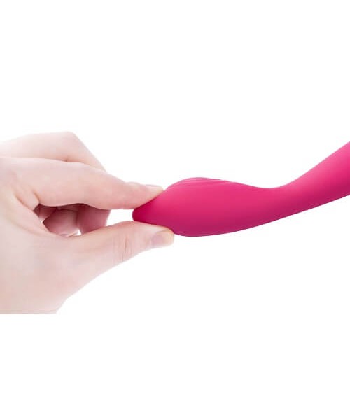 Svakom IRIS G-Spot Vibrator