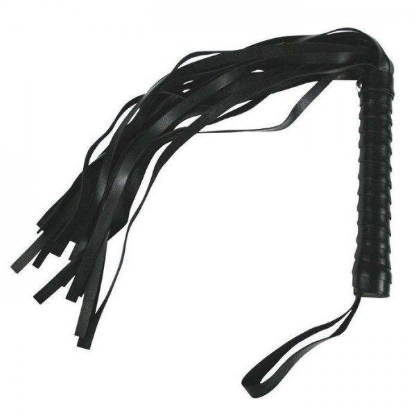 Kinky Bondage Kit — image 4 of 7