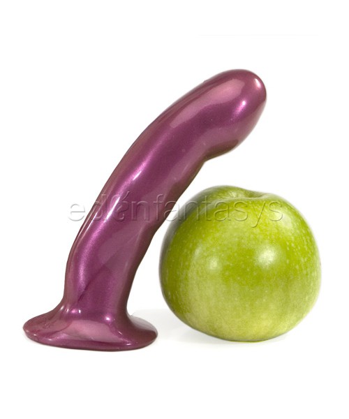 Bikini harness and silicone dong set