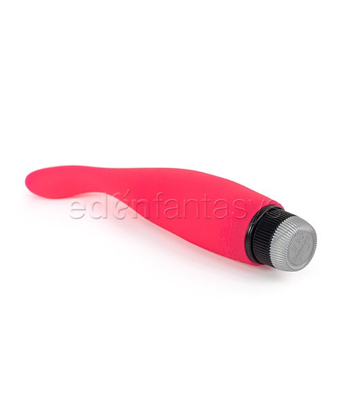 Joystick midi Findus
