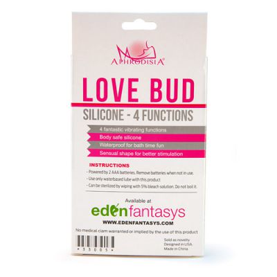 Love Bud