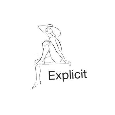 Lust erotic fantasies for women