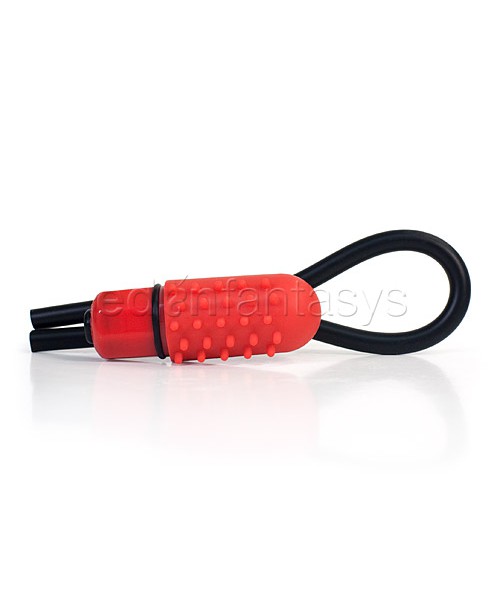 Vibrating stud lasso — image 2 of 3