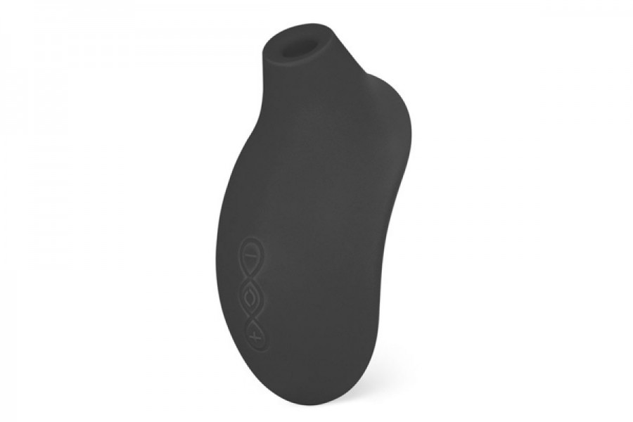 Lelo Sona 2 Sonic Wave 3.9" Clitoral Stimulator
