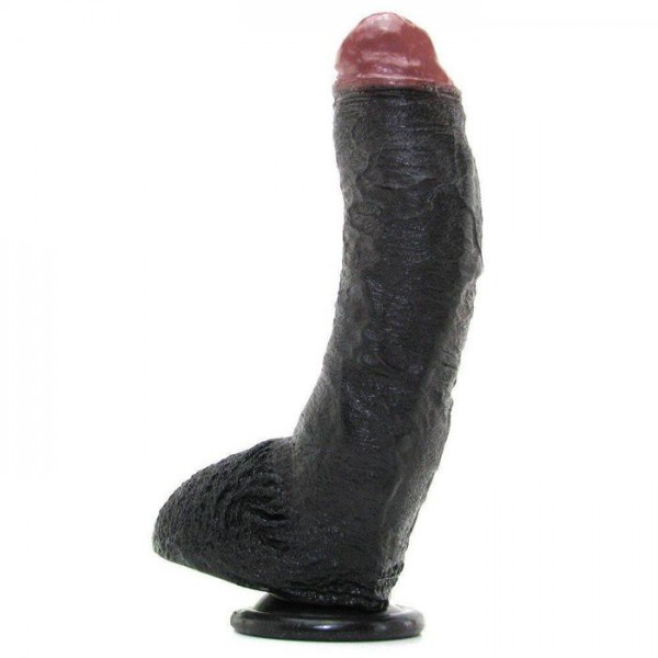 Sean Michaels dong — image 10 of 12