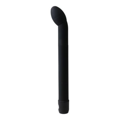 Dr Joe Kaplan Prostate Dr Joel Kaplan Premium Black