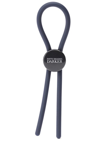 Fifty Shades Darker Principles of Lust Romance Couples Kit