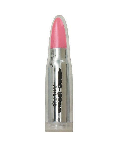 RO-100mm soft tip bullet