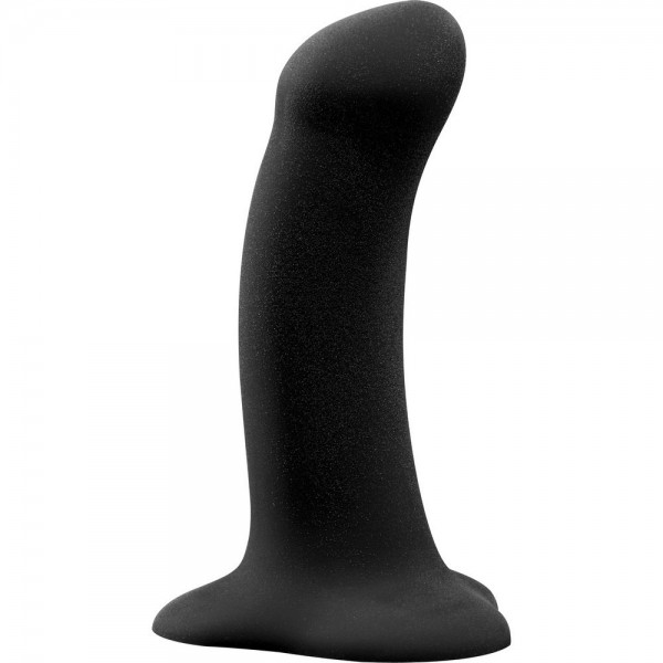 Fun Factory Amor Mini G-Spot Dildo