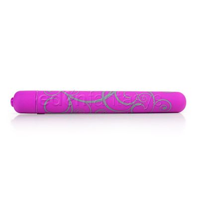Mood powerful vibrator large